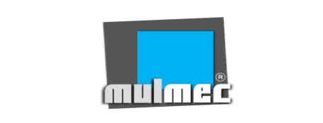 mulmec